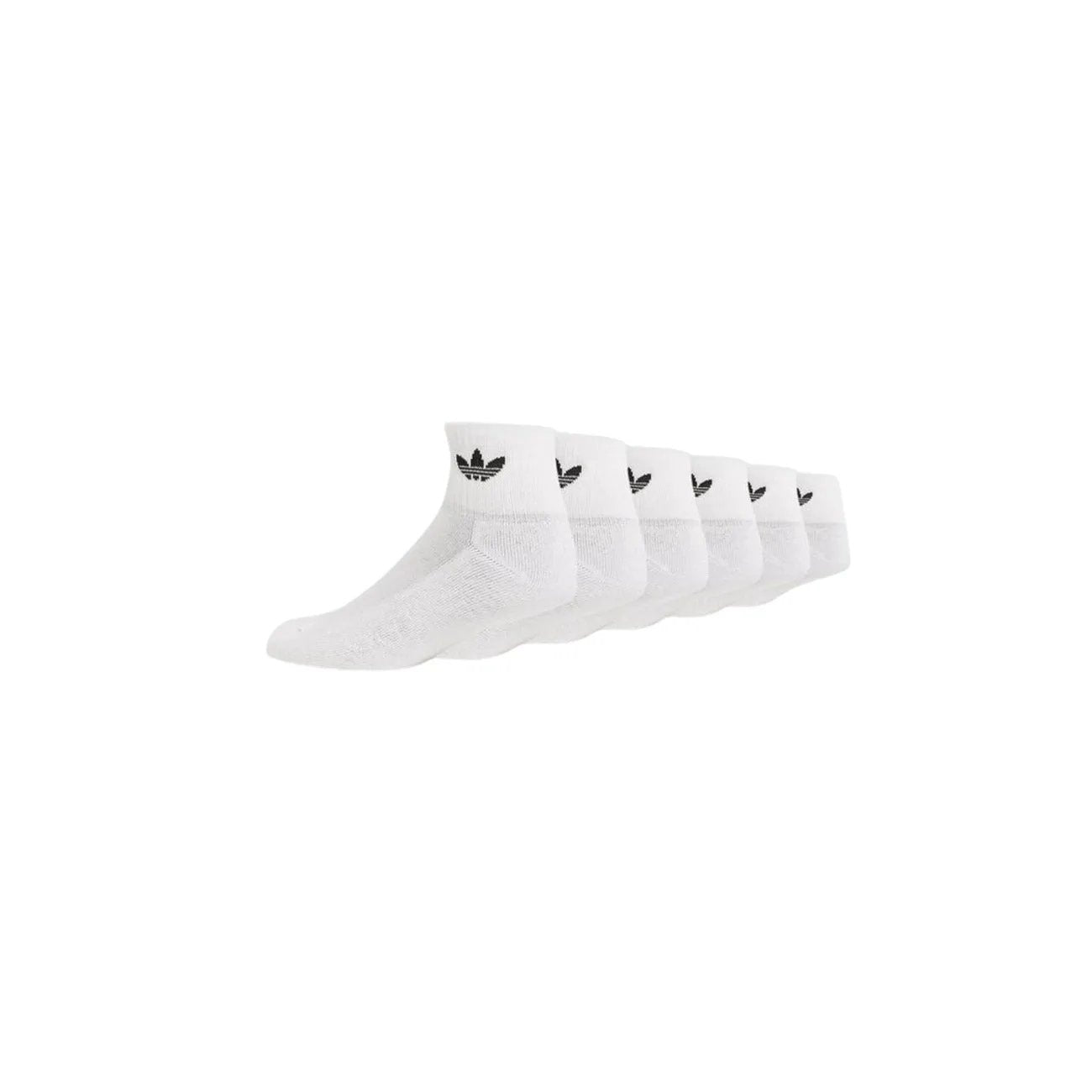 Adidas - Adidas Men Underwear by Adidas