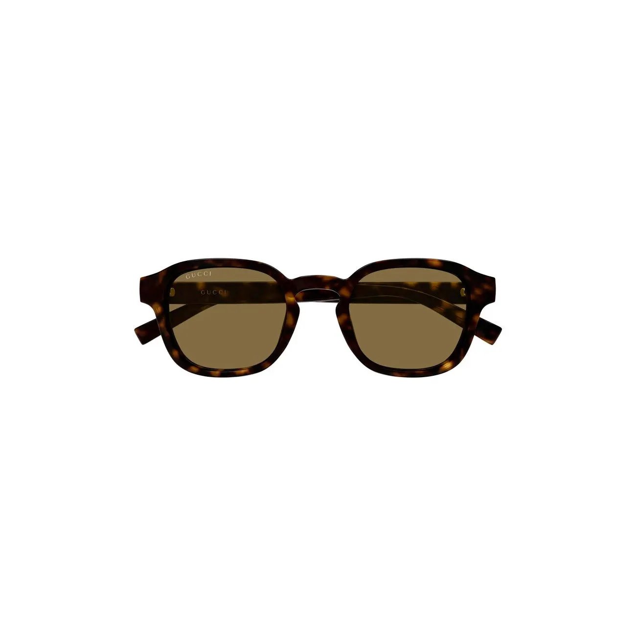 Gucci - Gucci Men Sunglasses by Gucci