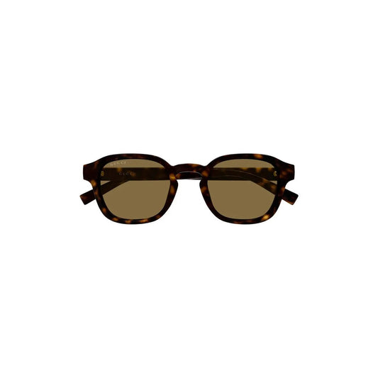 Gucci - Gucci Men Sunglasses by Gucci