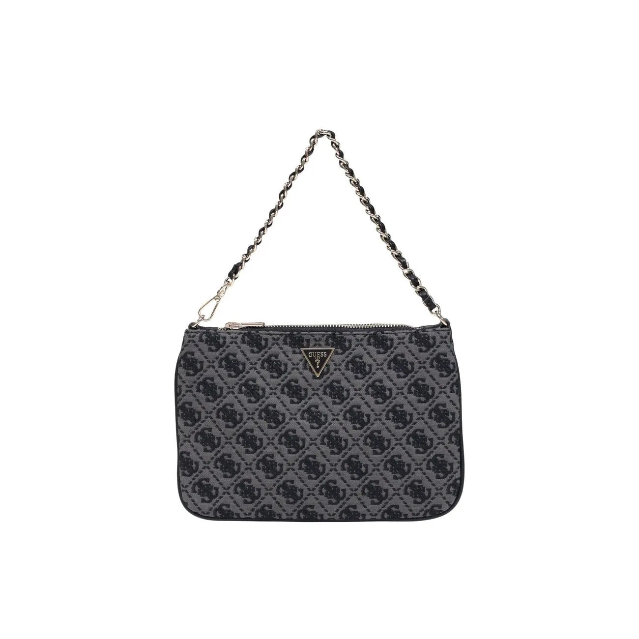 Guess - Guess Women Bag by Guess