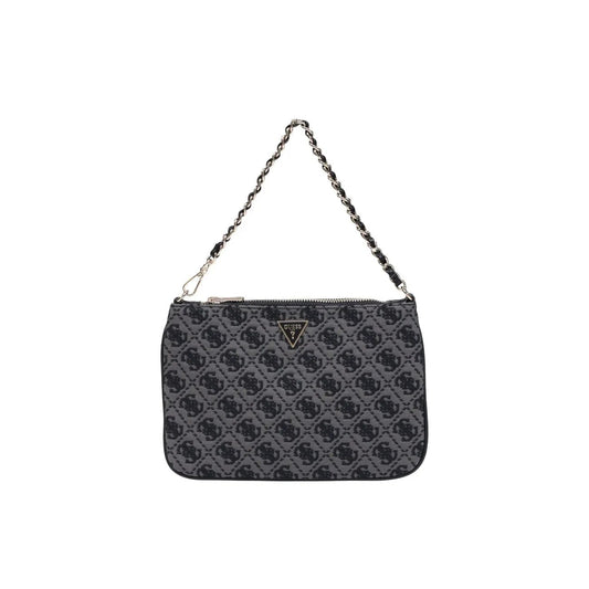 Guess - Guess Women Bag by Guess