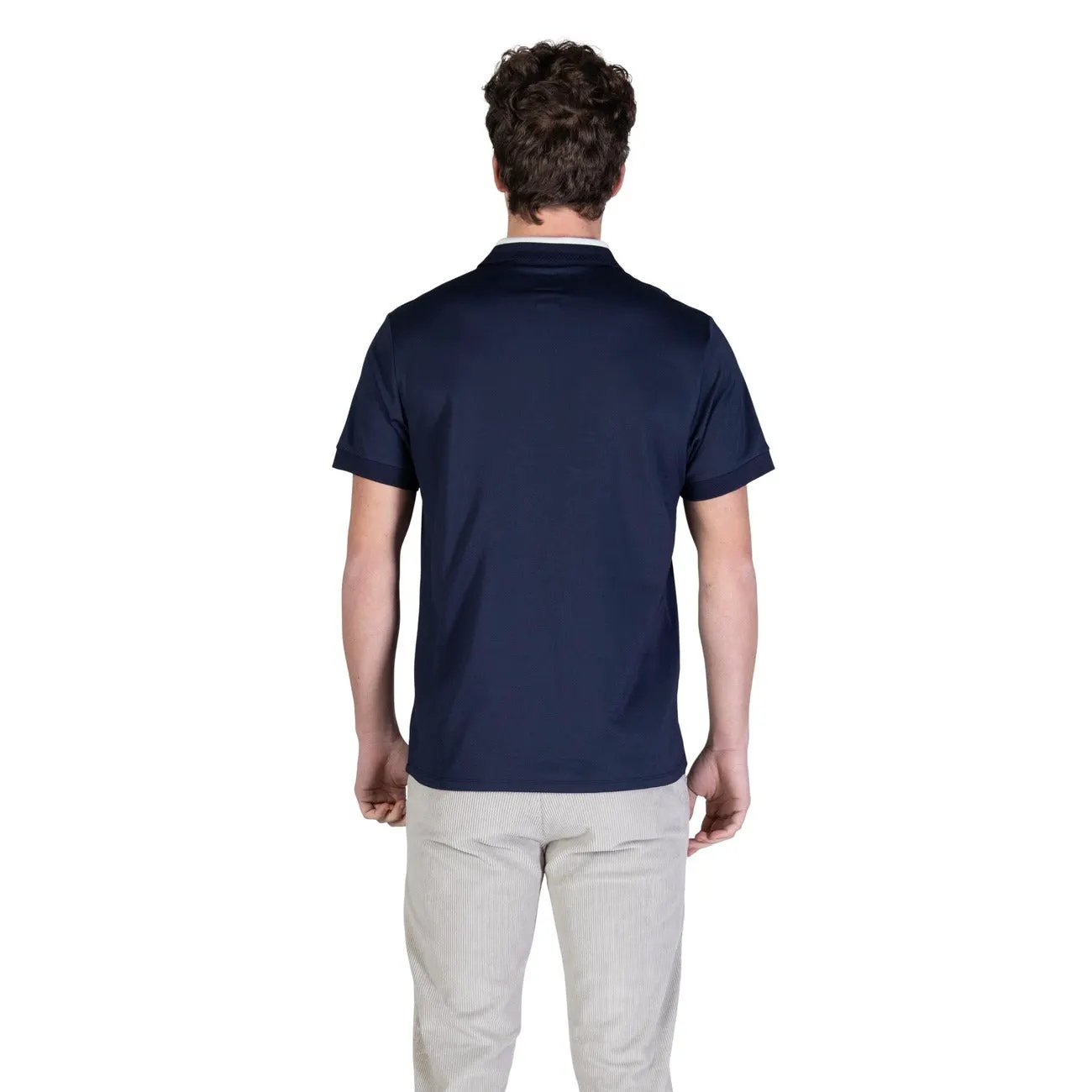Guess - Guess Men Polo by Guess