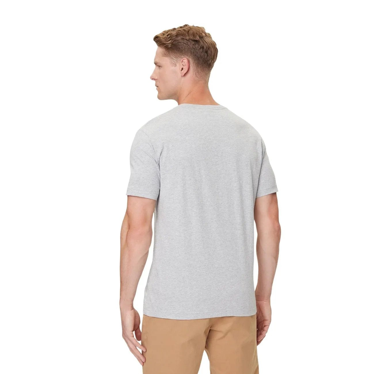 Gant - Gant Men T-Shirt by Gant