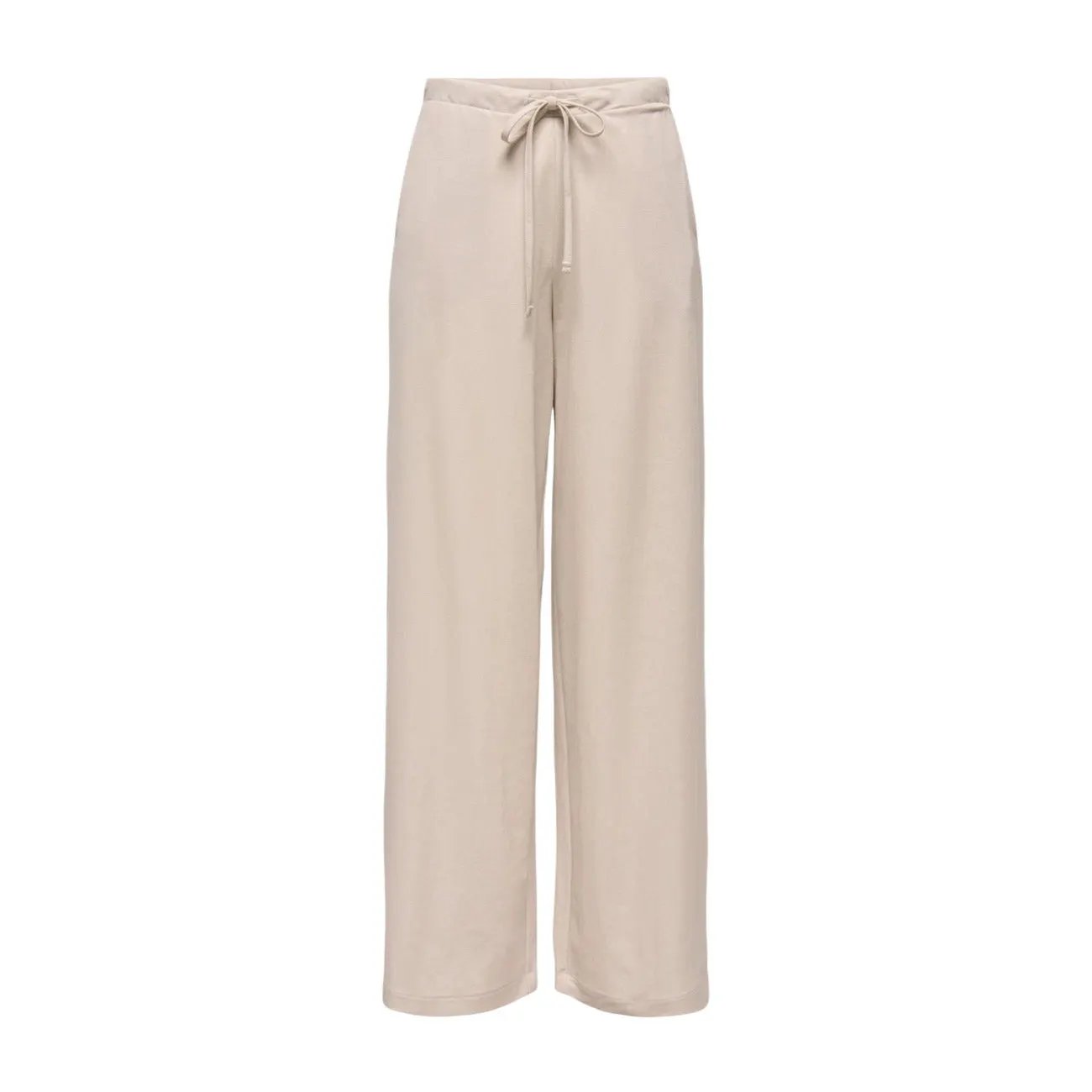 Only - Only Women Trousers by Only