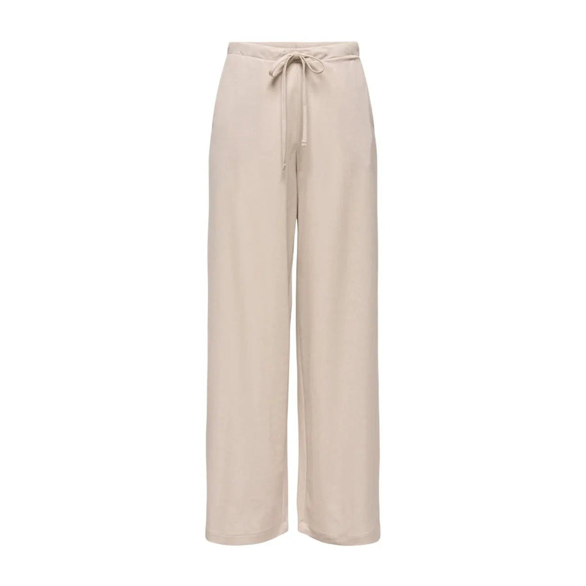 Only - Only Women Trousers by Only