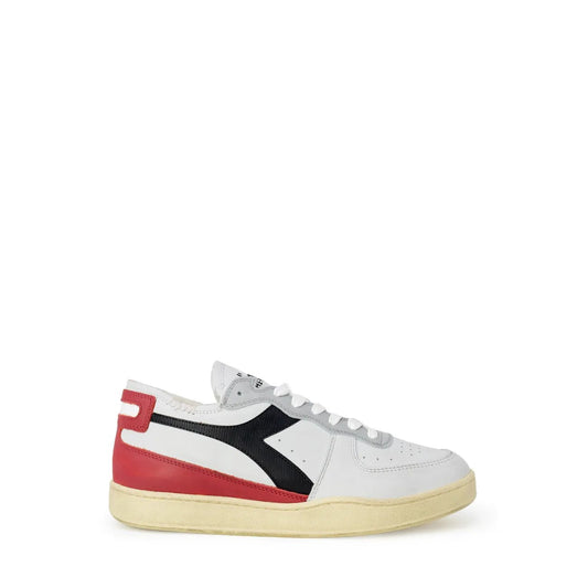 Diadora Heritage - Diadora Heritage Men Sneakers by Diadora Heritage