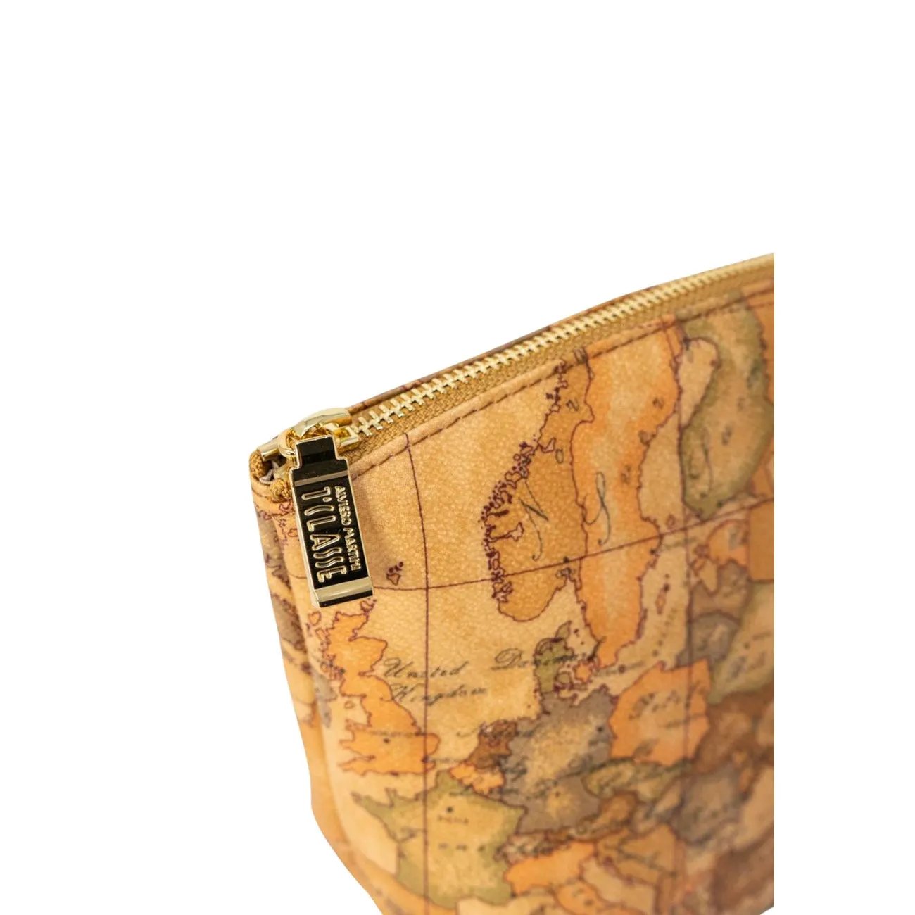 Alviero Martini Prima Classe - Alviero Martini Prima Classe Women Bag by Alviero Martini Prima Classe