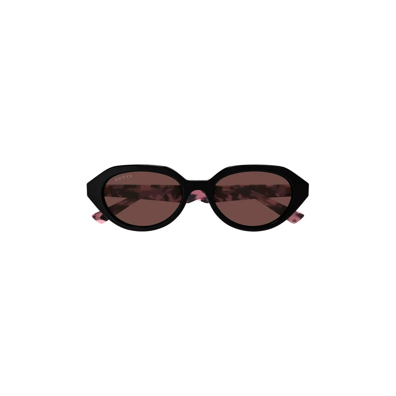 Gucci - Gucci Women Sunglasses by Gucci