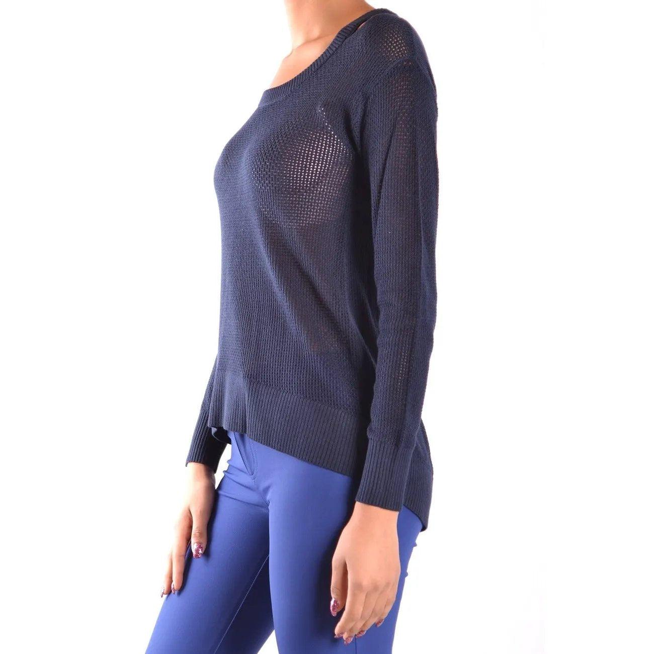 Michael Kors - Michael Kors Women Knitwear by Michael Kors