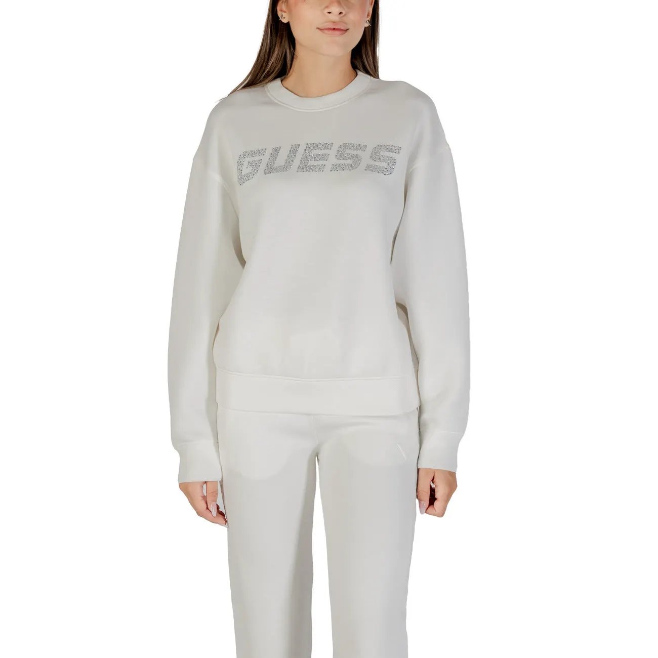 Guess Active - Guess Active Women Sweatshirts by Guess Active