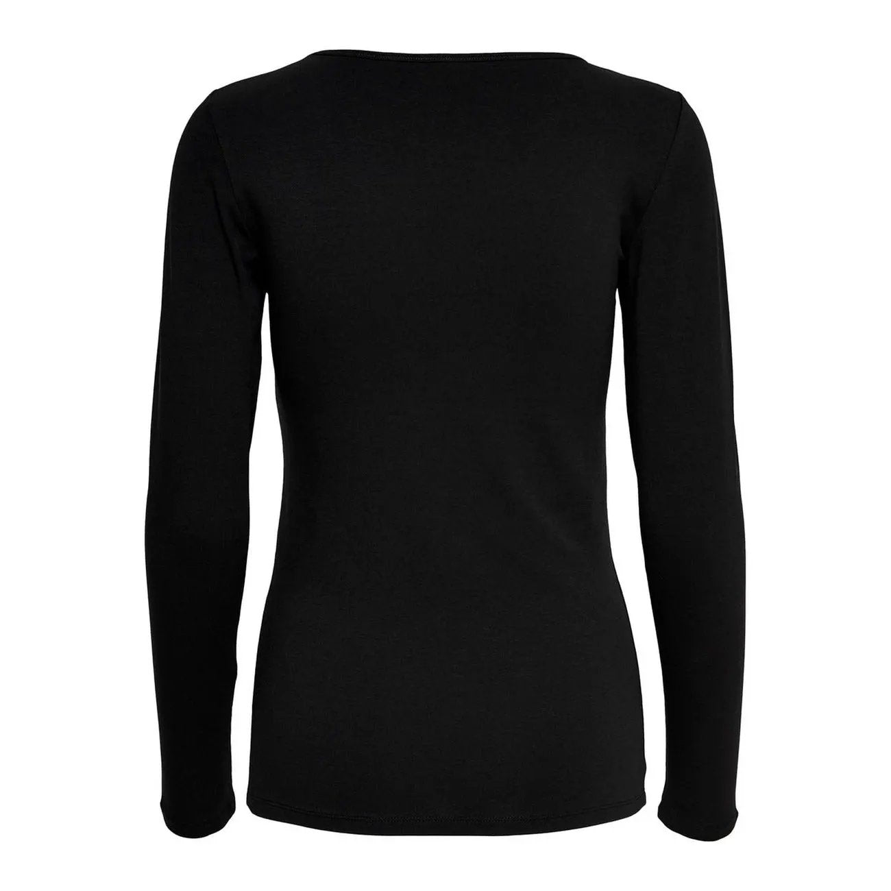 Only - Only Women T-Shirt by Only