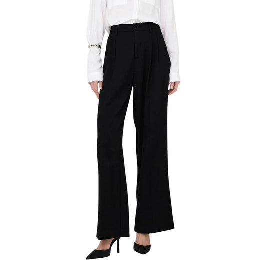 Jacqueline De Yong - Jacqueline De Yong Women Trousers by Jacqueline De Yong