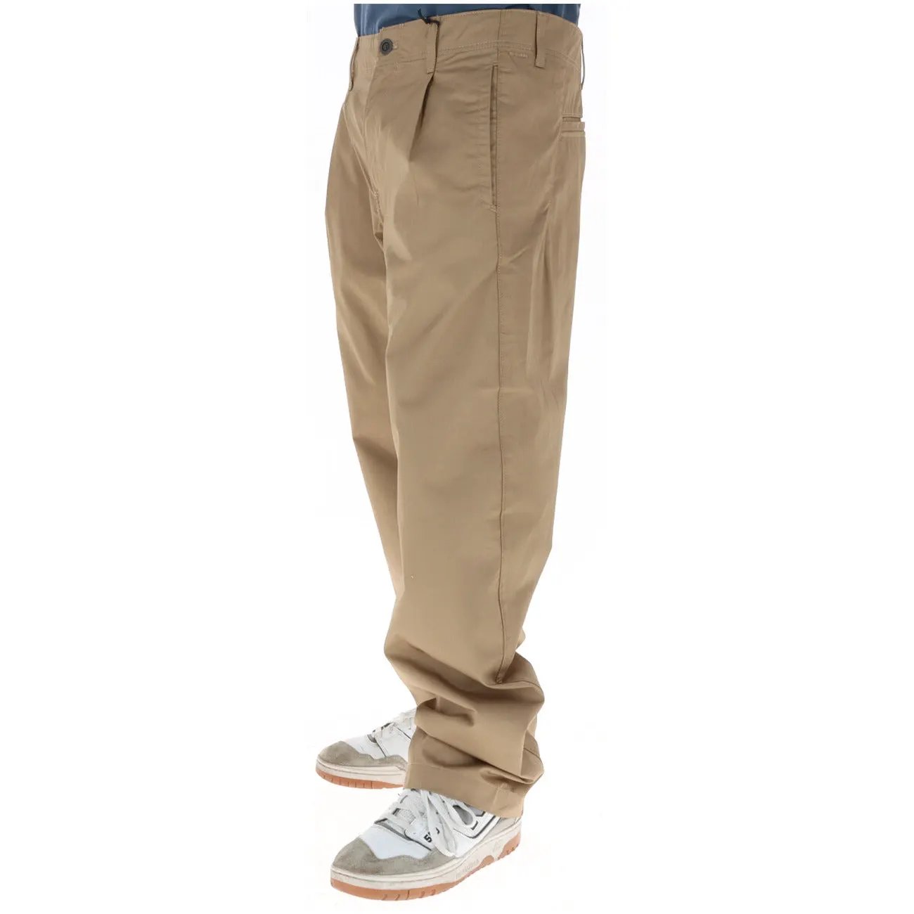 G-star - G-star Men Trousers by G-star