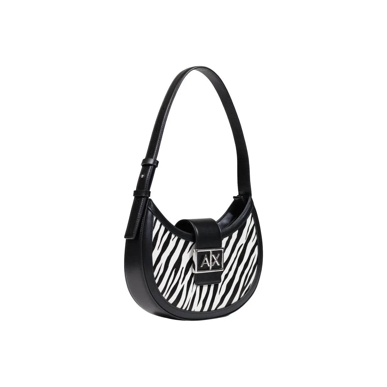Armani Exchange - Armani Exchange Women Bag by Armani Exchange