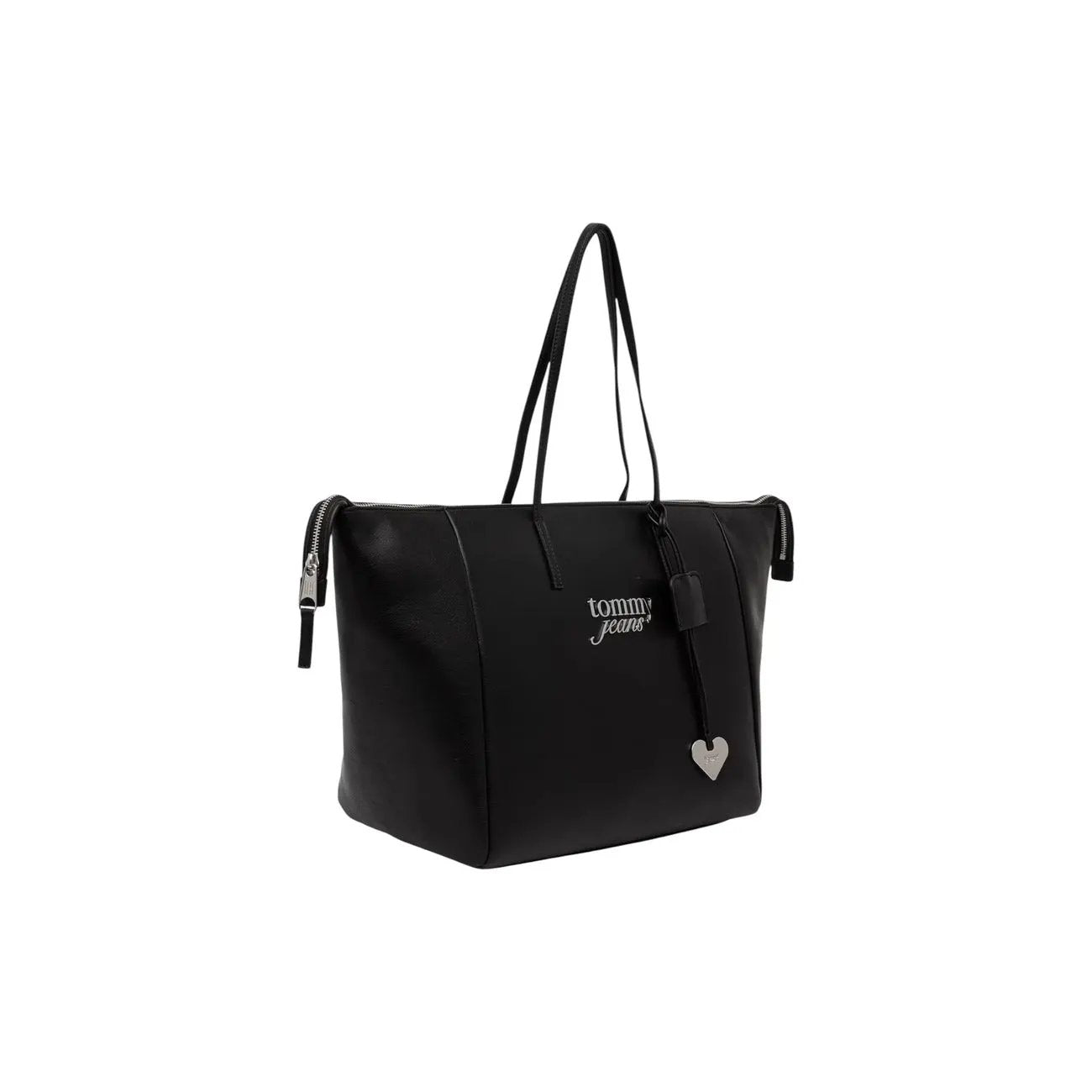 Tommy Hilfiger - Tommy Hilfiger Women Bag by Tommy Hilfiger