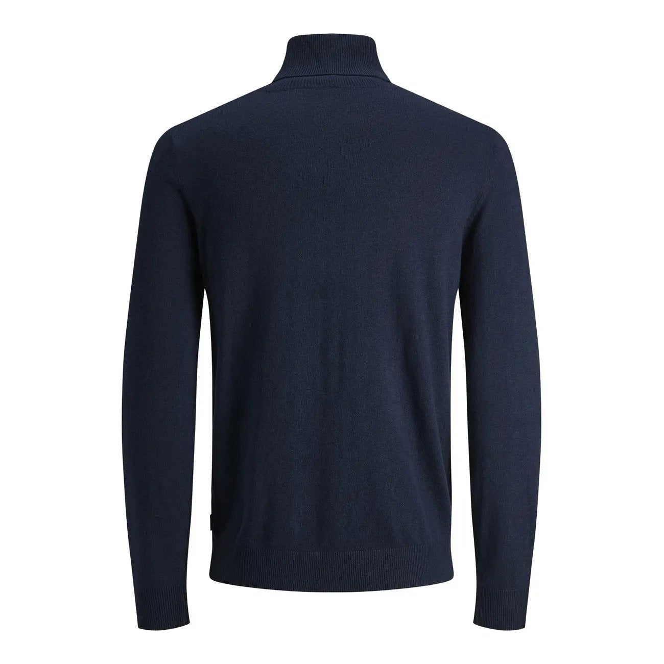 Jack & Jones - Jack & Jones Men Knitwear by Jack & Jones