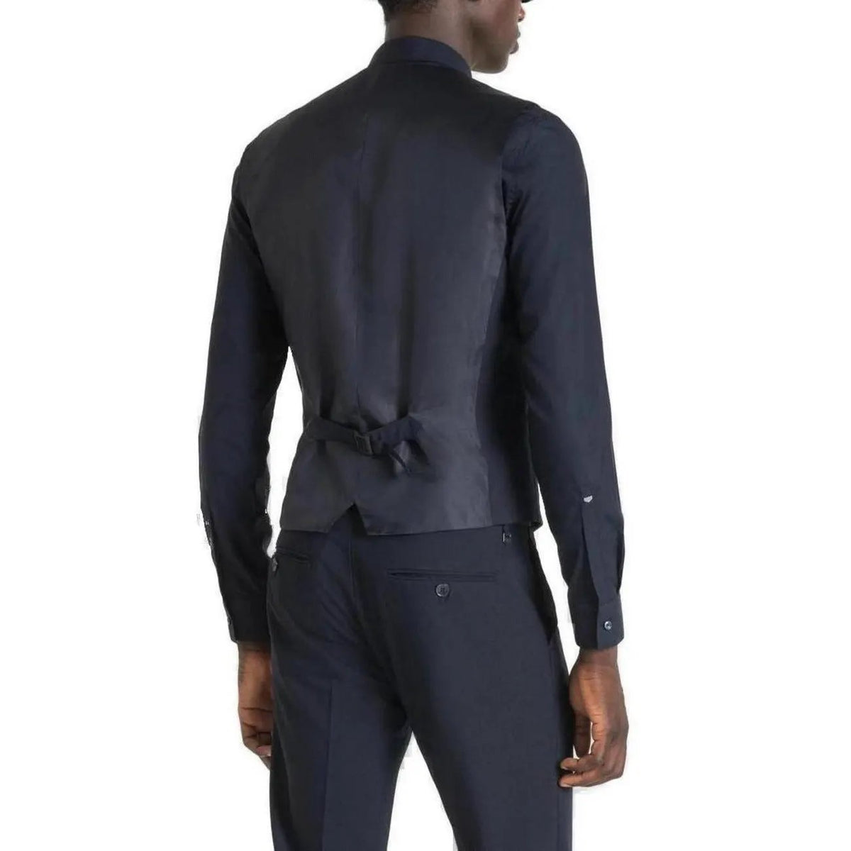 Antony Morato - Antony Morato Men Gilet