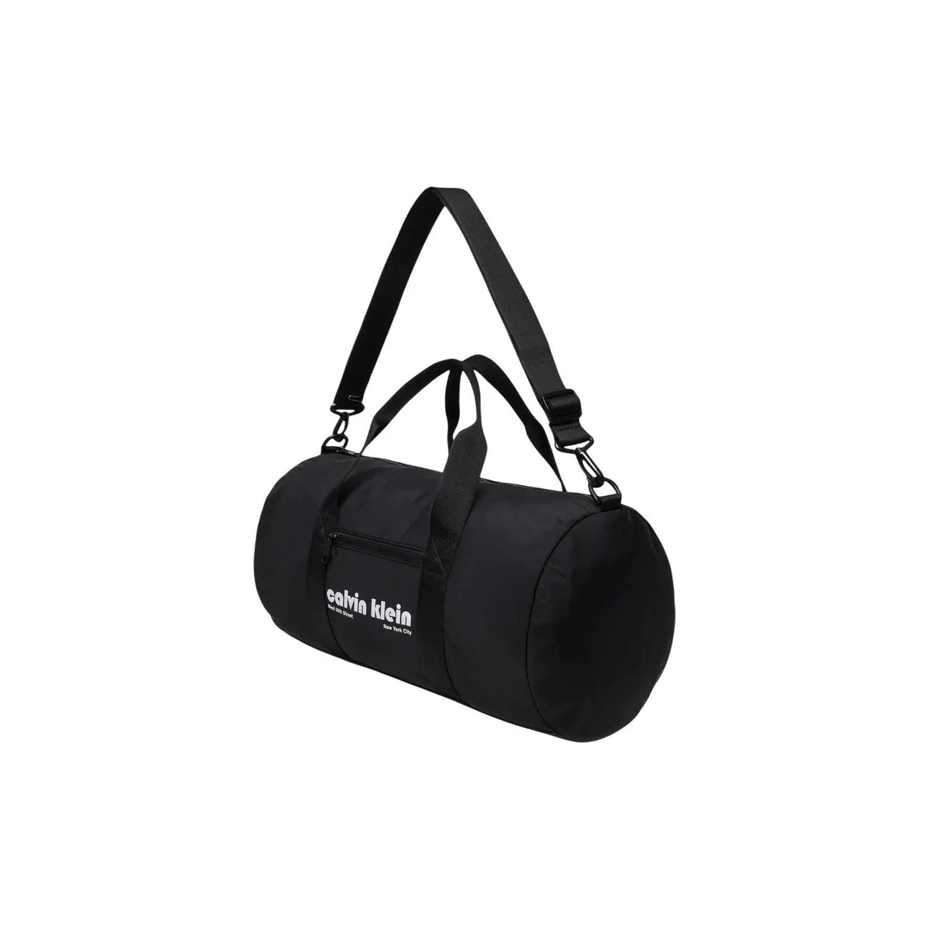 Calvin Klein - Calvin Klein Men Bag by Calvin Klein