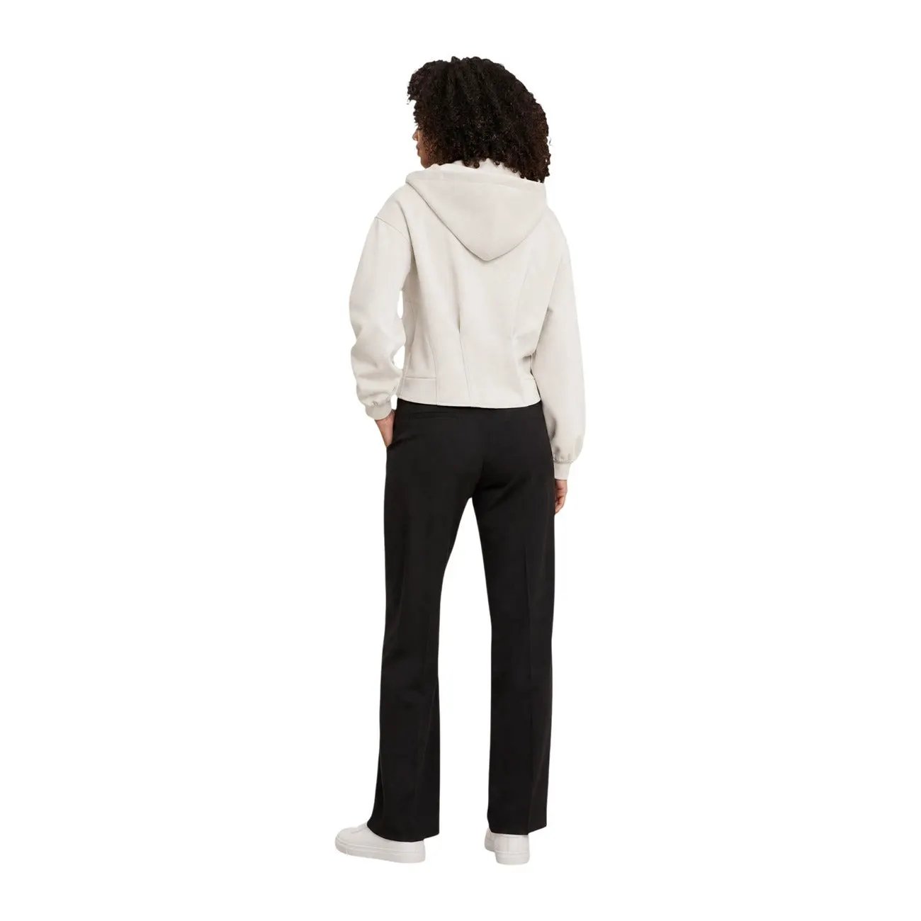 Armani Exchange - Armani Exchange Women Sweatshirts by Armani Exchange