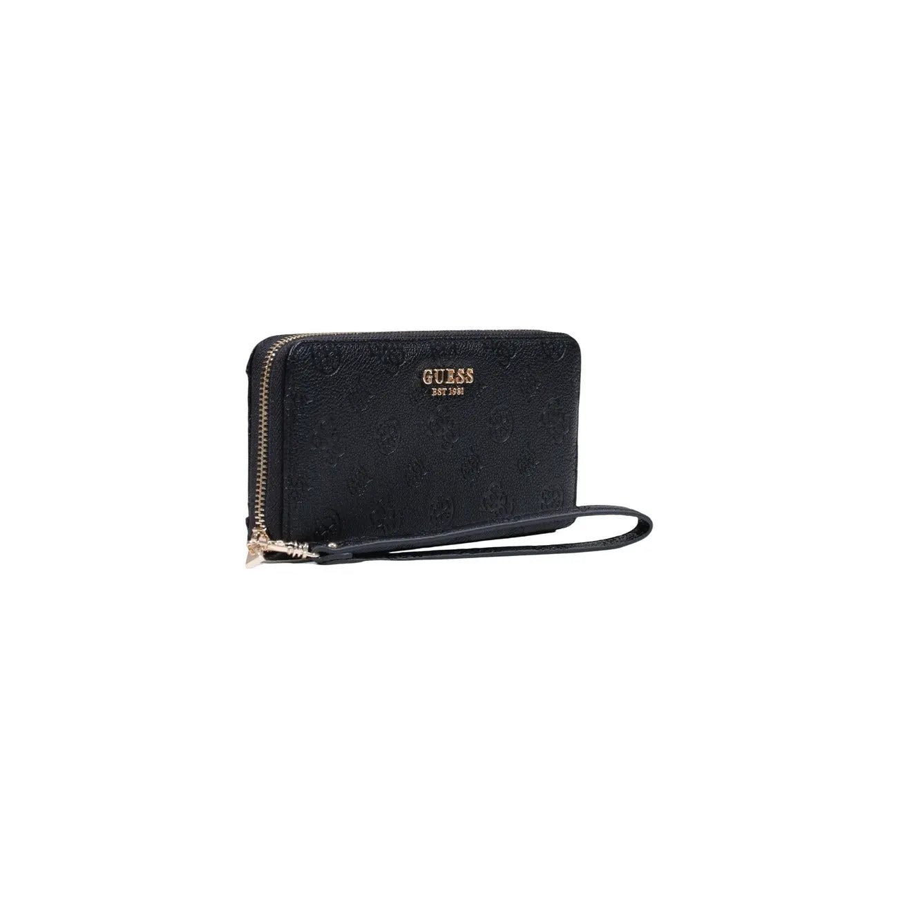 Guess - Guess Women Wallet by Guess
