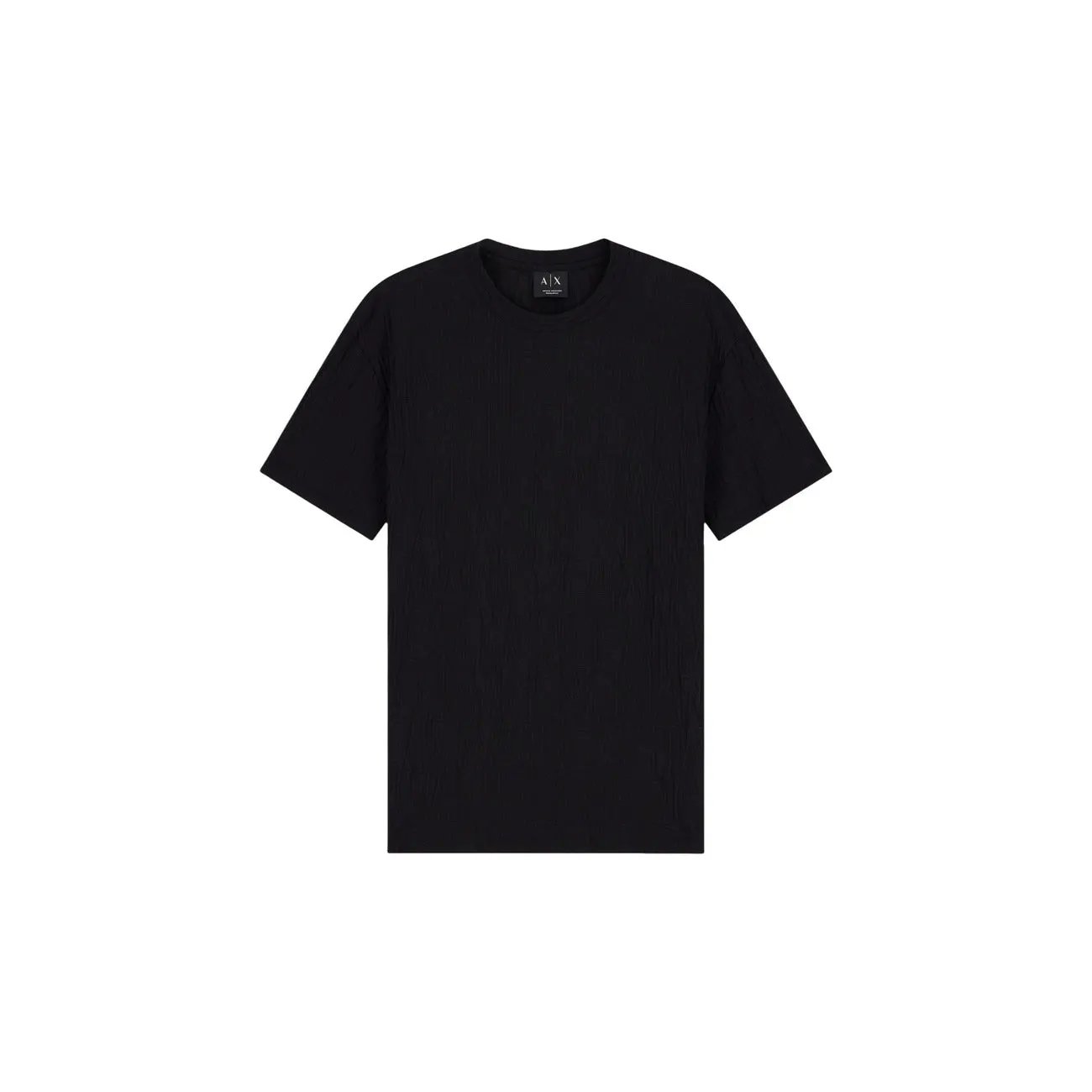 Armani Exchange - Armani Exchange Men T-Shirt by Armani Exchange