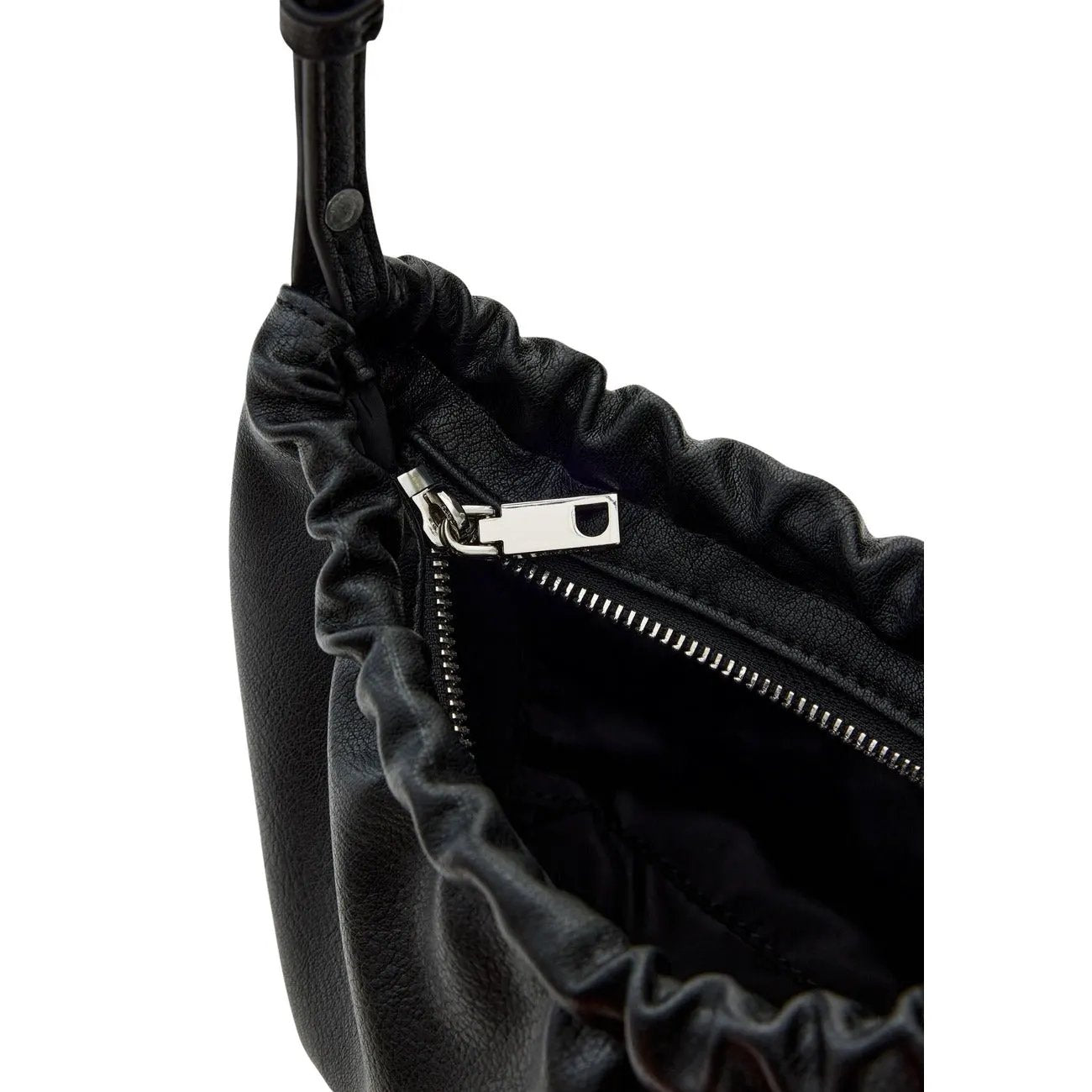Desigual - Desigual Women Bag by Desigual