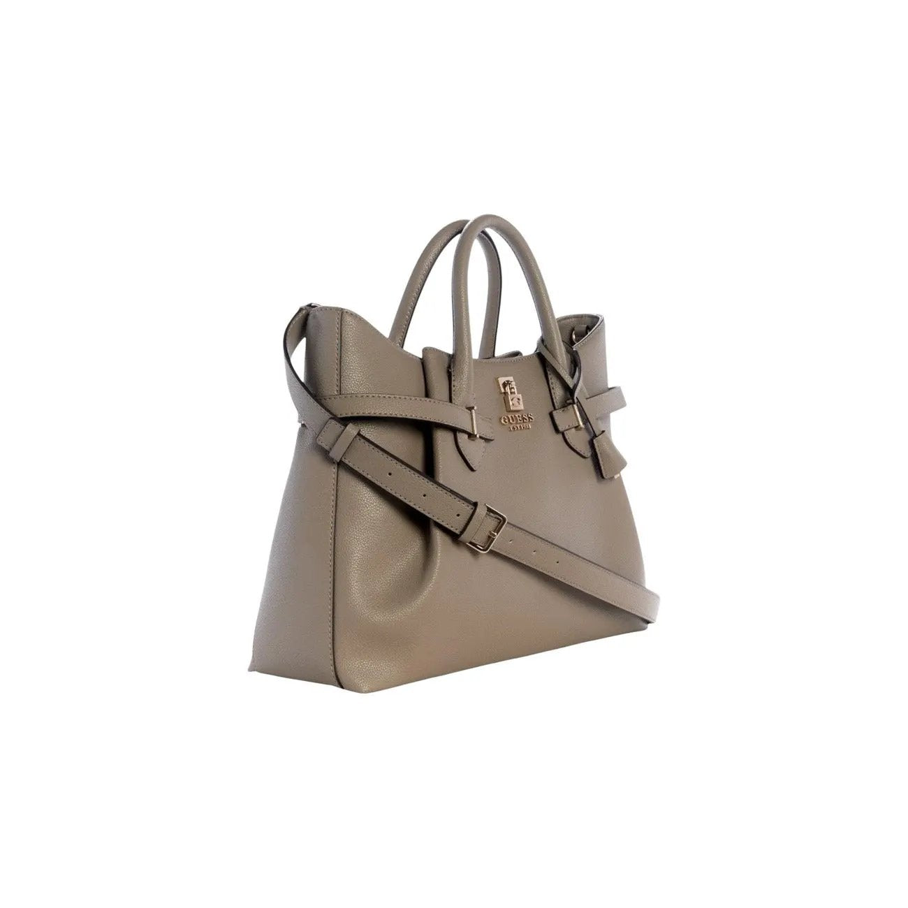 Guess - Guess Women Bag by Guess