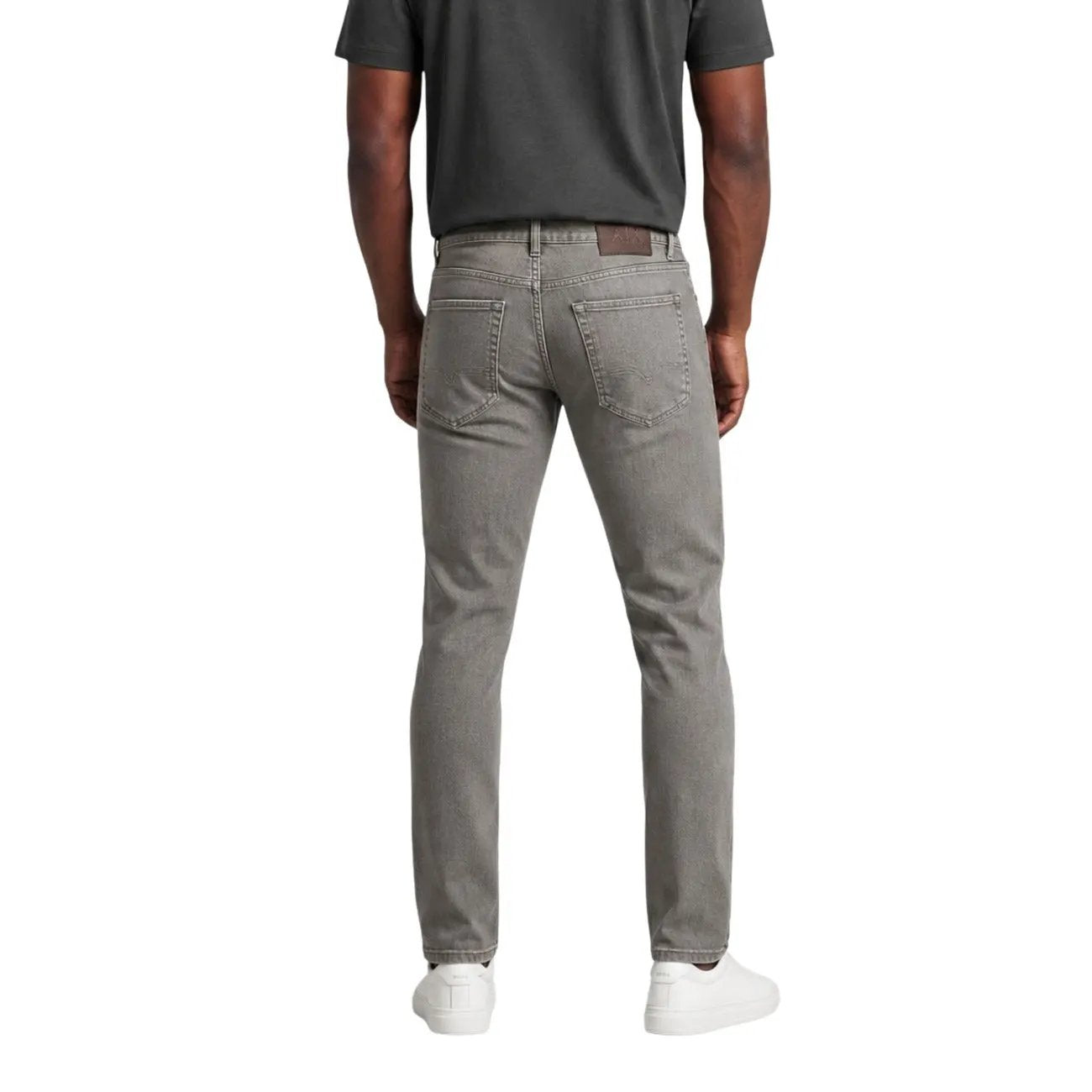 Armani Exchange - Armani Exchange Men Jeans by Armani Exchange