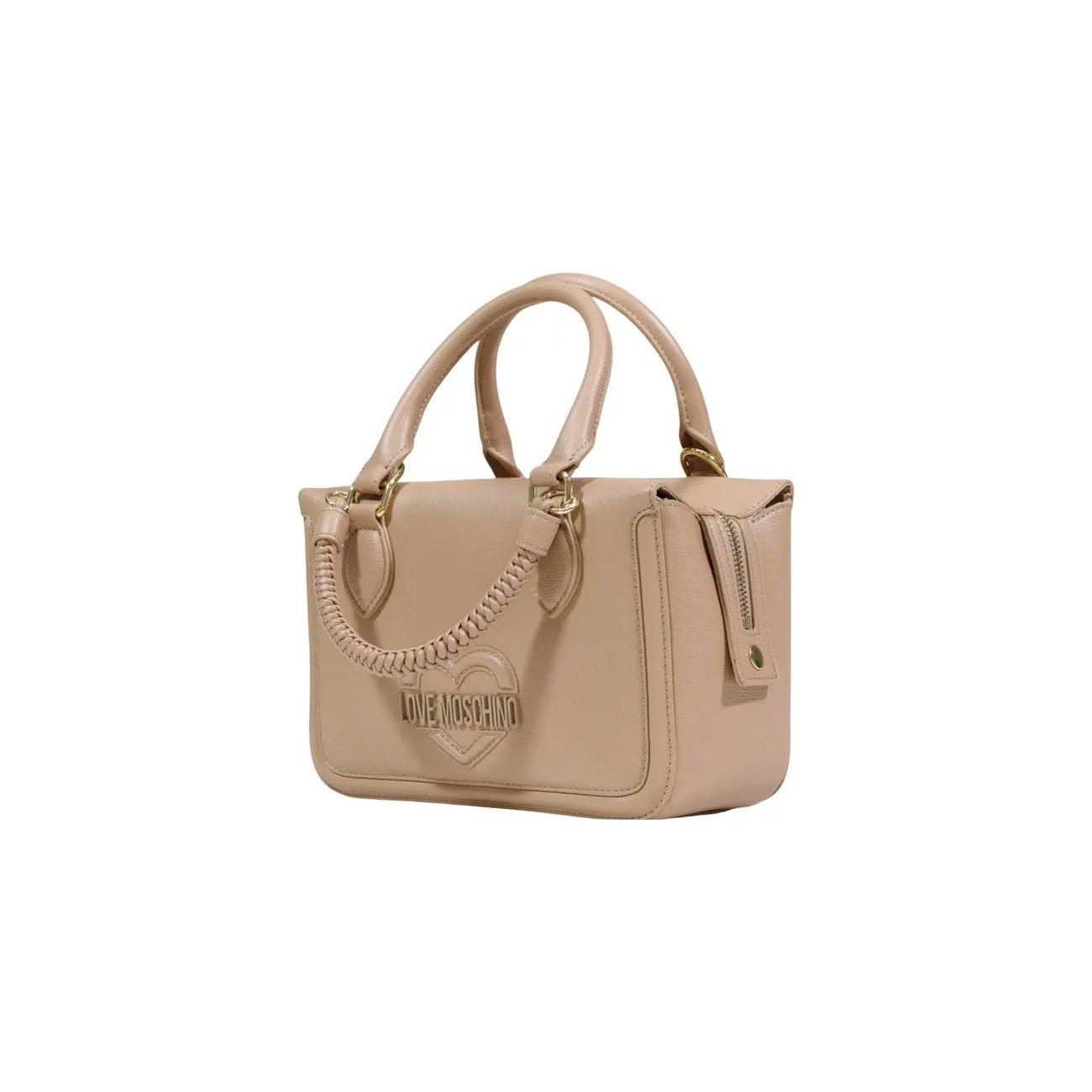 Love Moschino - Love Moschino Women Bag by Love Moschino
