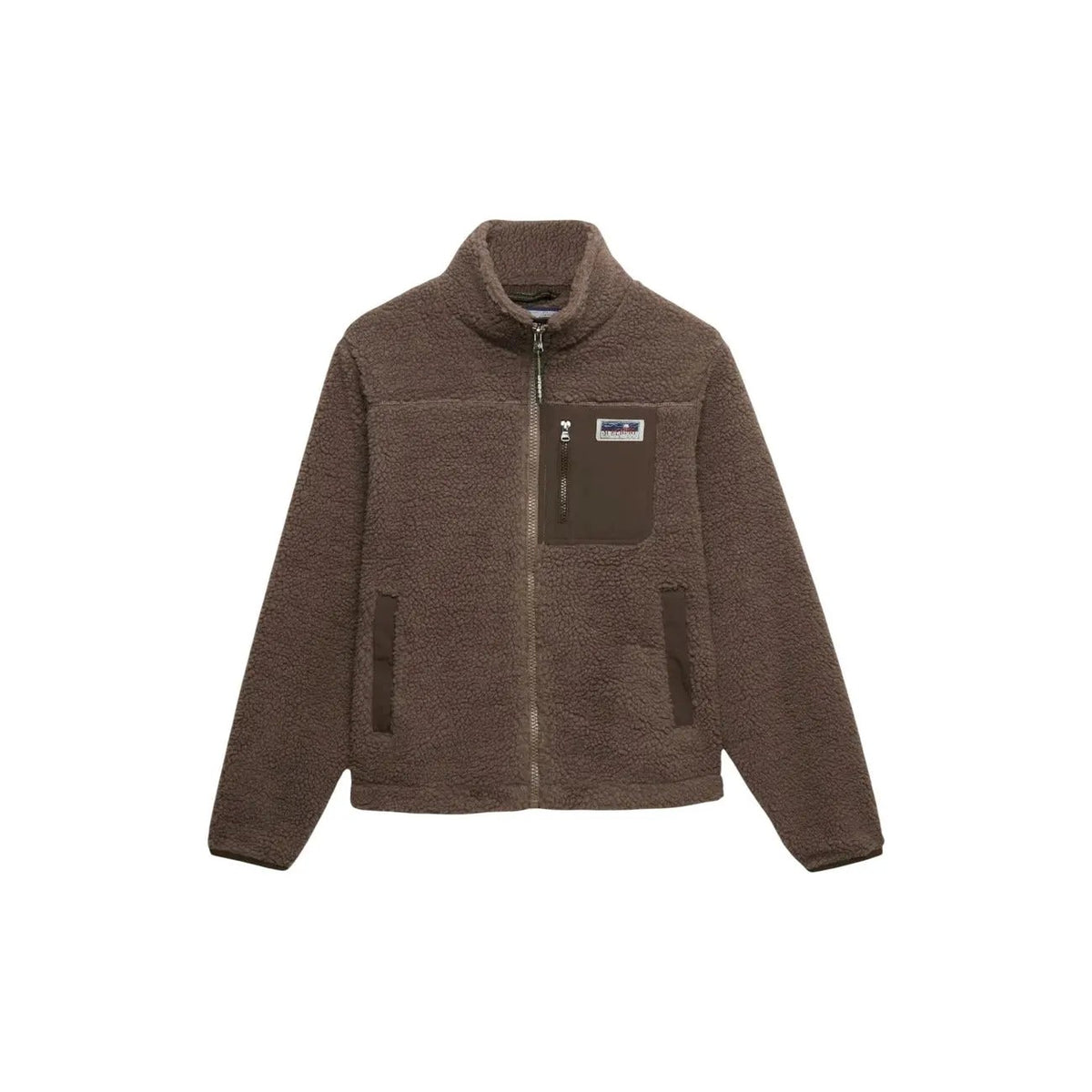 Superdry - Superdry Women Sweatshirts by Superdry