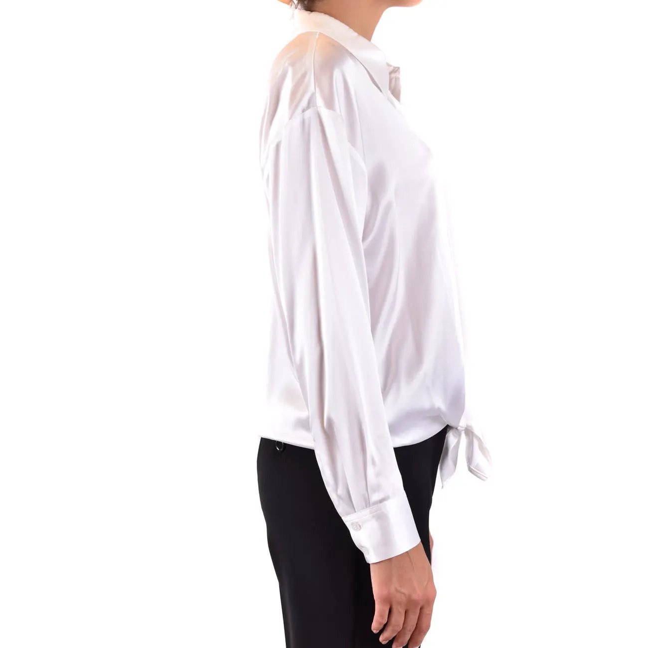 Pinko - Pinko Women Shirt by Pinko