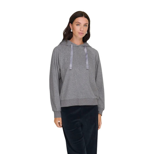 Jacqueline De Yong - Jacqueline De Yong  Women Sweatshirts