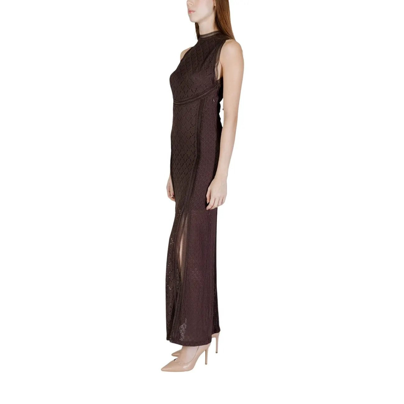 Guess - Guess Women Dress by Guess