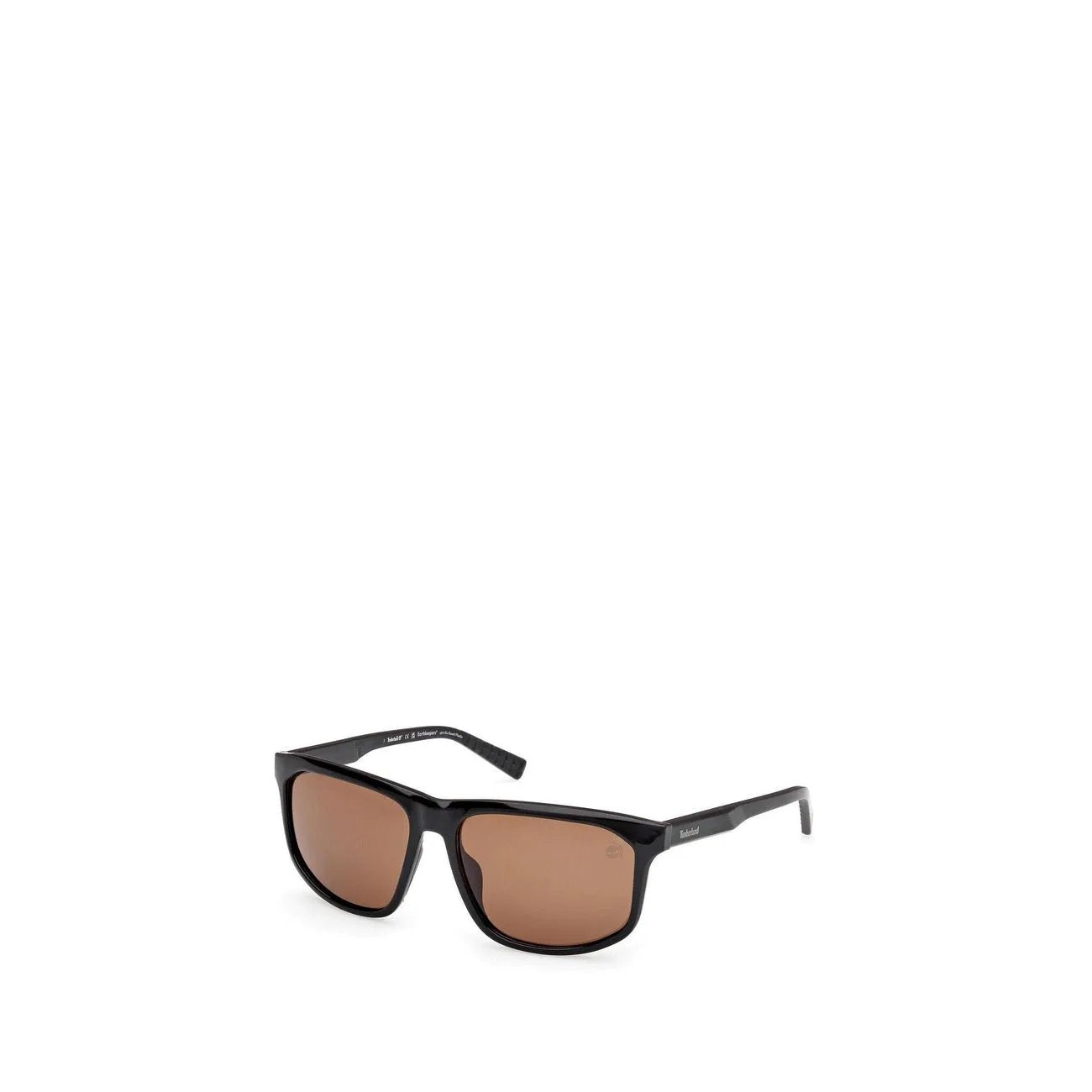 Timberland - Timberland Men Sunglasses by Timberland