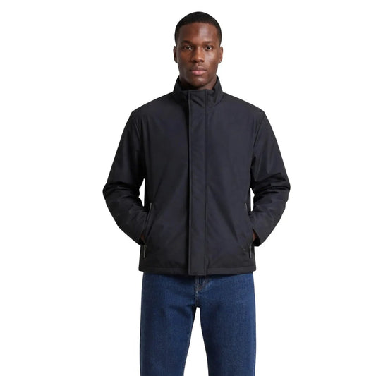 Armani Exchange - Armani Exchange Men Blazer by Armani Exchange