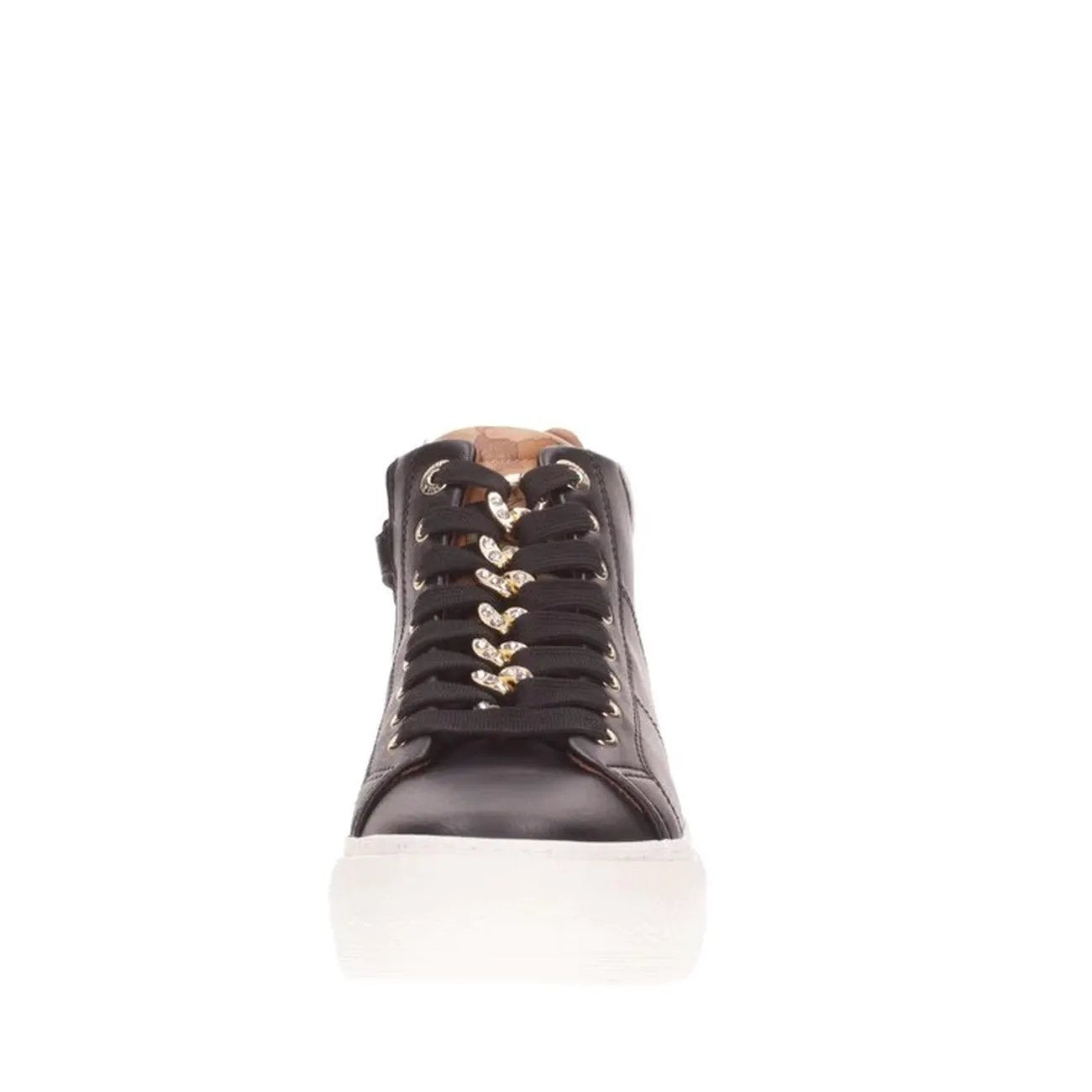 Alviero Martini Prima Classe - Alviero Martini Prima Classe Women Sneakers by Alviero Martini Prima Classe