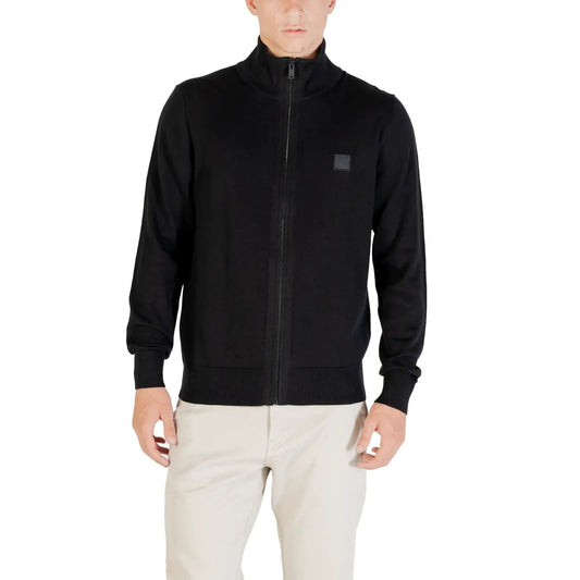 Boss - Boss Men Knitwear by Boss