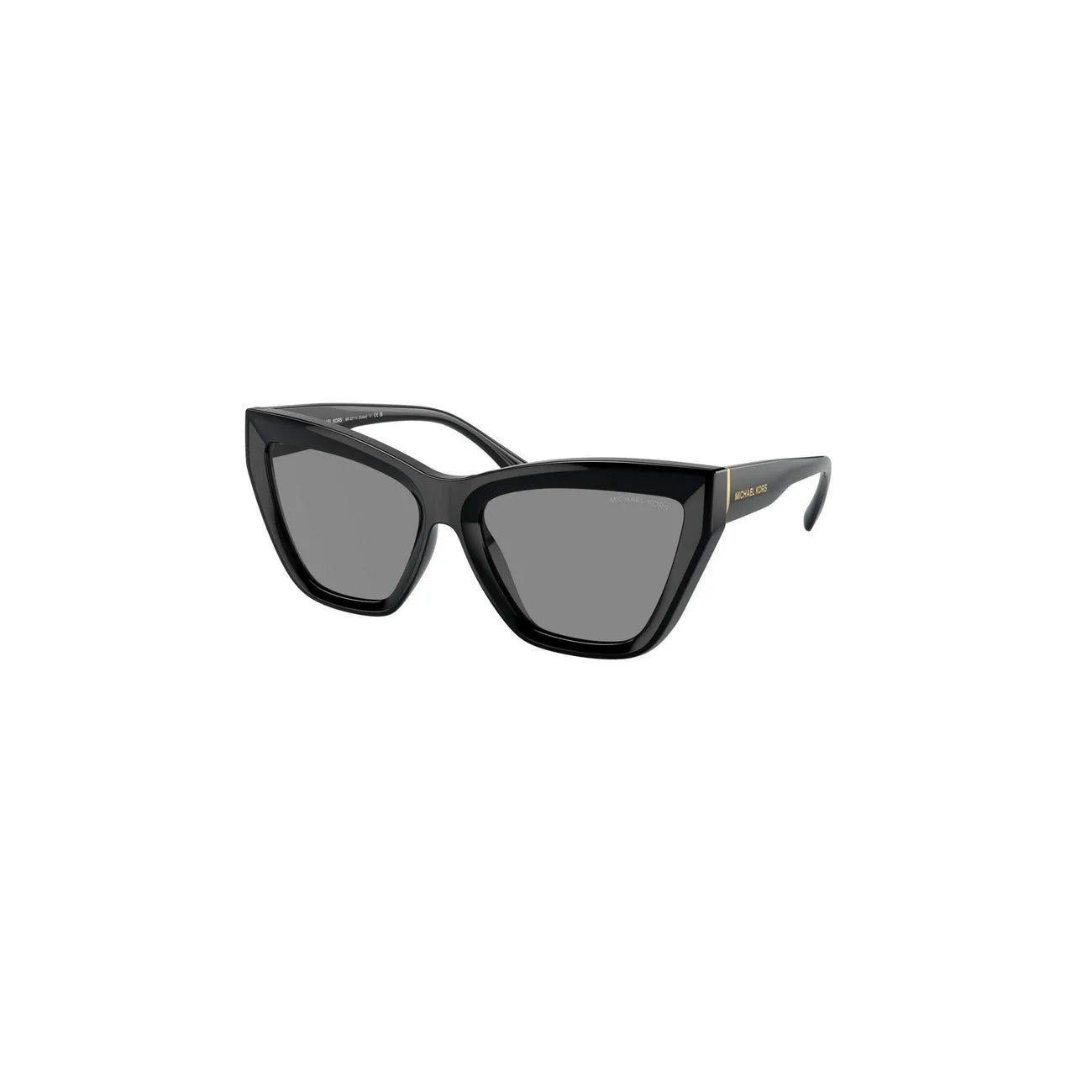 Michael Kors - Michael Kors Women Sunglasses by Michael Kors