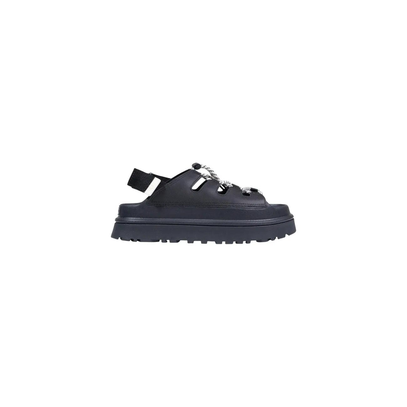 Ugg - Ugg Women Sandals by Ugg