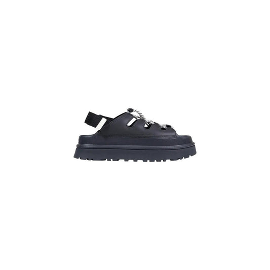 Ugg - Ugg Women Sandals by Ugg