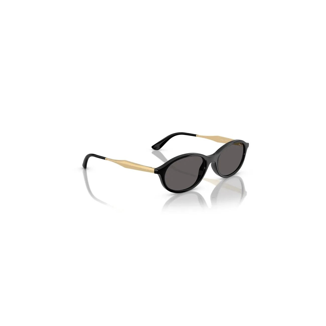 Vogue Eyewear - Vogue Eyewear Women Sunglasses by Vogue Eyewear