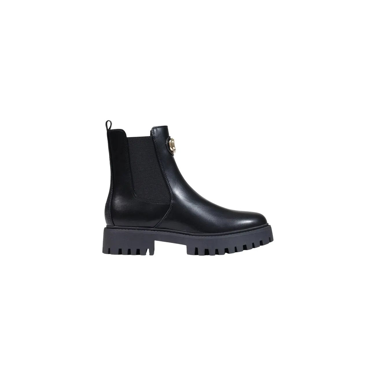 Guess - Guess Women Boots by Guess