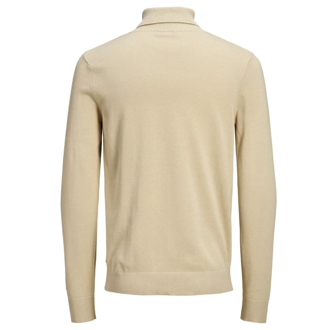 Jack & Jones - Jack & Jones Men Knitwear by Jack & Jones