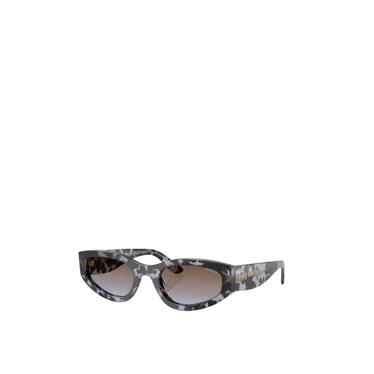 Vogue Eyewear - Vogue Eyewear Women Sunglasses by Vogue Eyewear