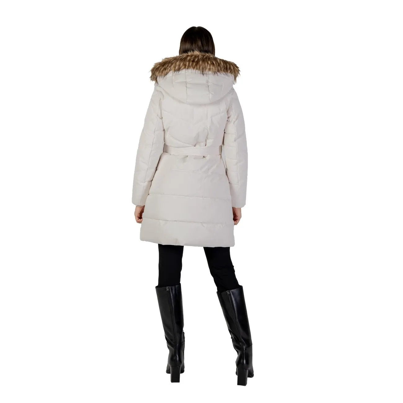 Guess - Guess Women Jacket by Guess