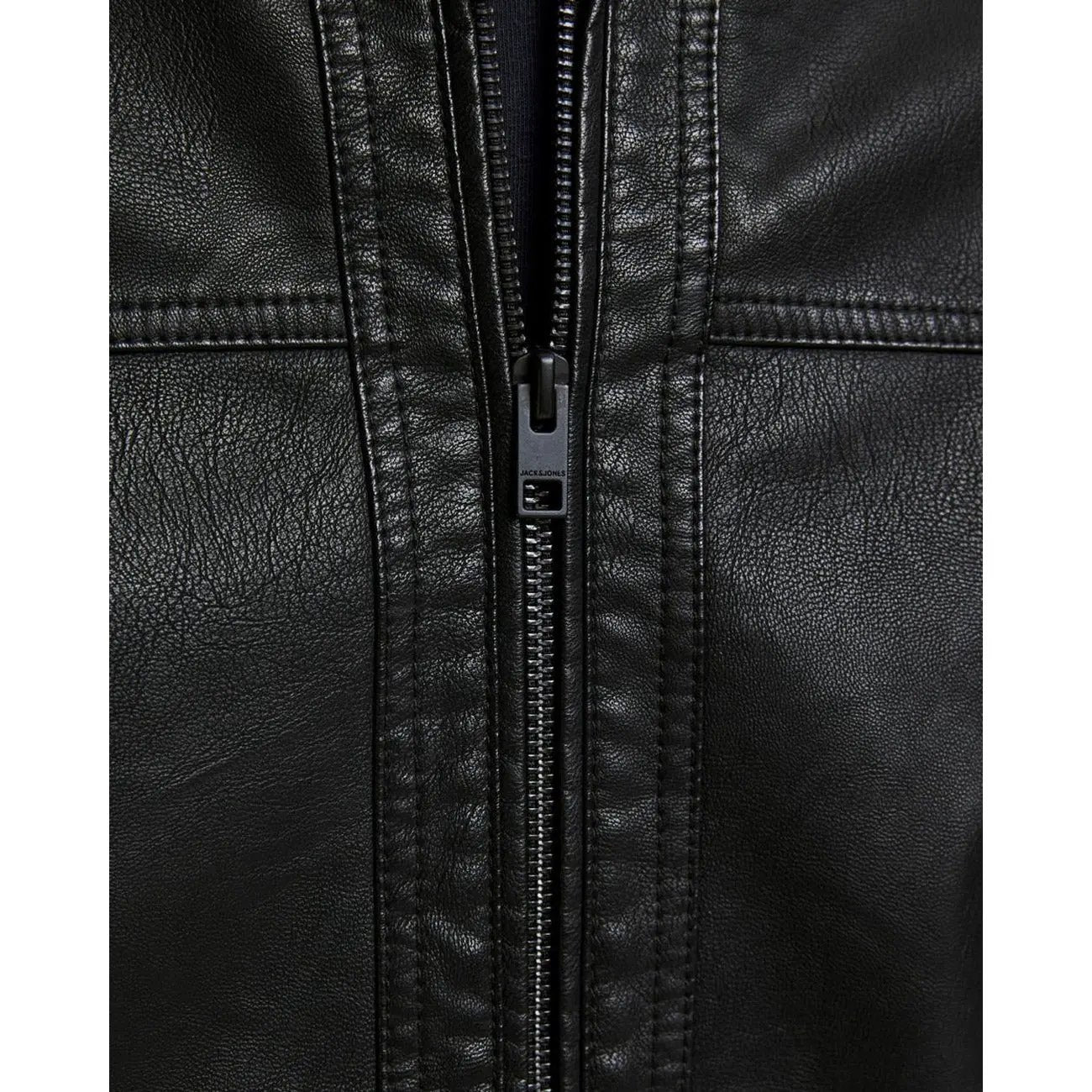 Jack & Jones - Jack & Jones Men Blazer by Jack & Jones