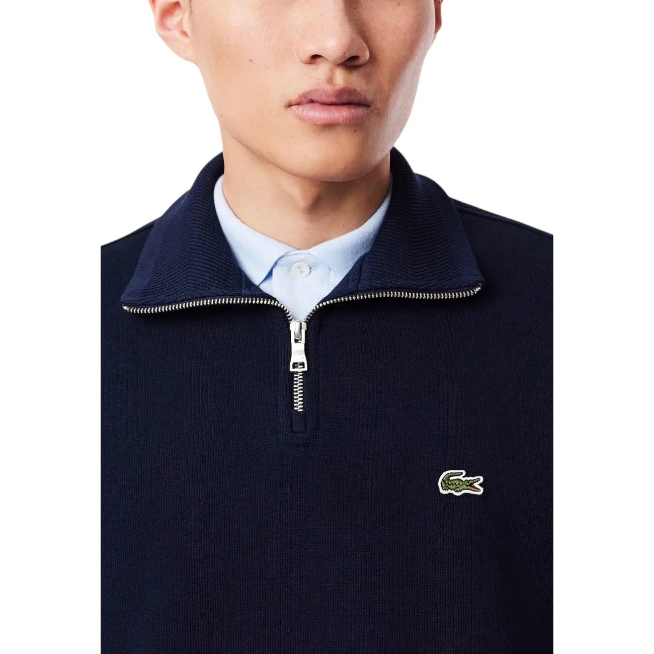 Lacoste - Lacoste Men Sweatshirts by Lacoste