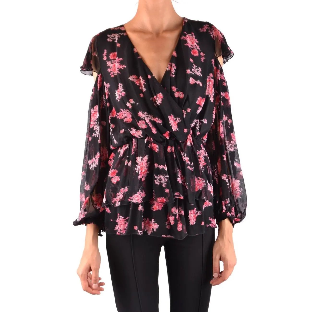 Pinko - Pinko Women Blouse by Pinko