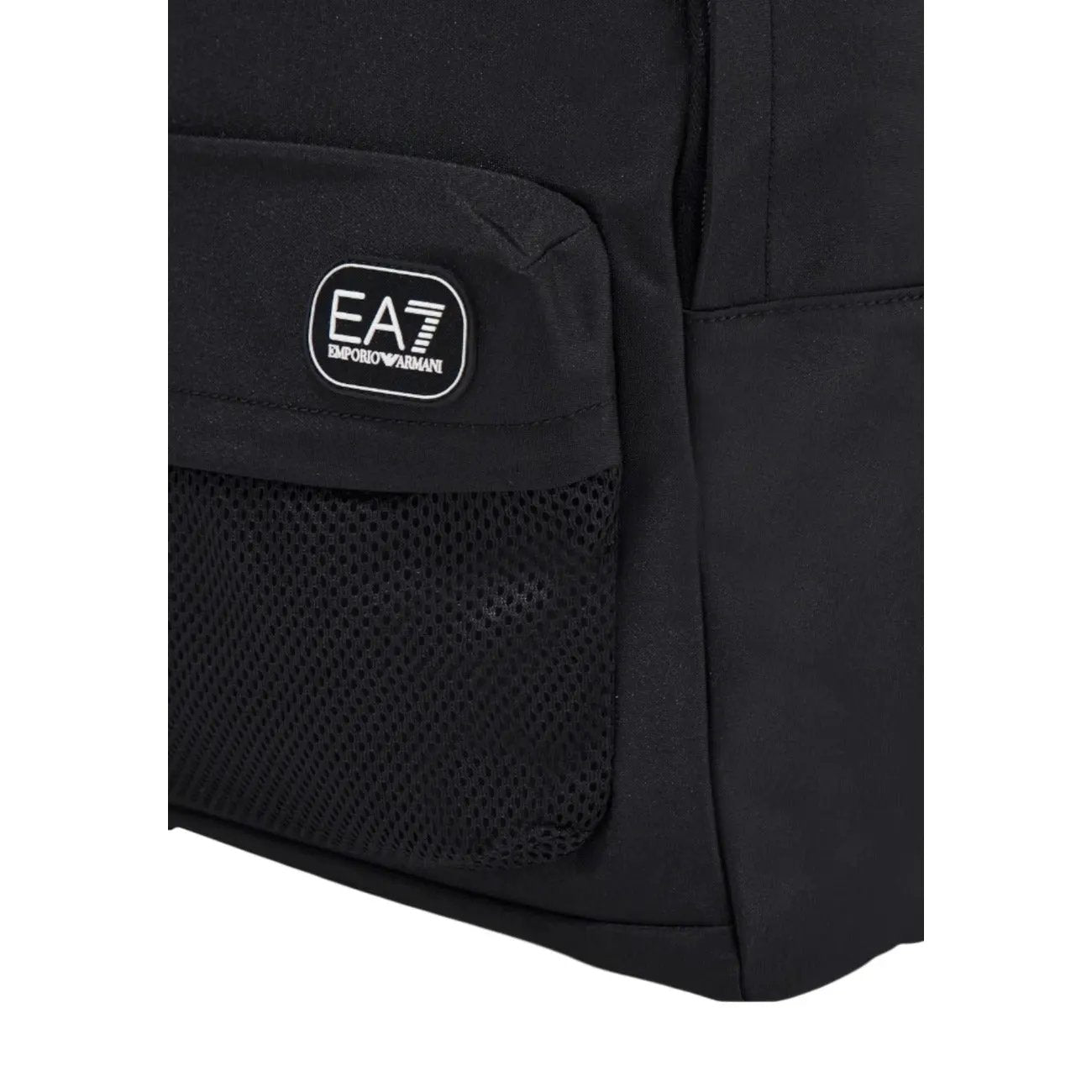 Ea7 - Ea7 Men Bag by Ea7