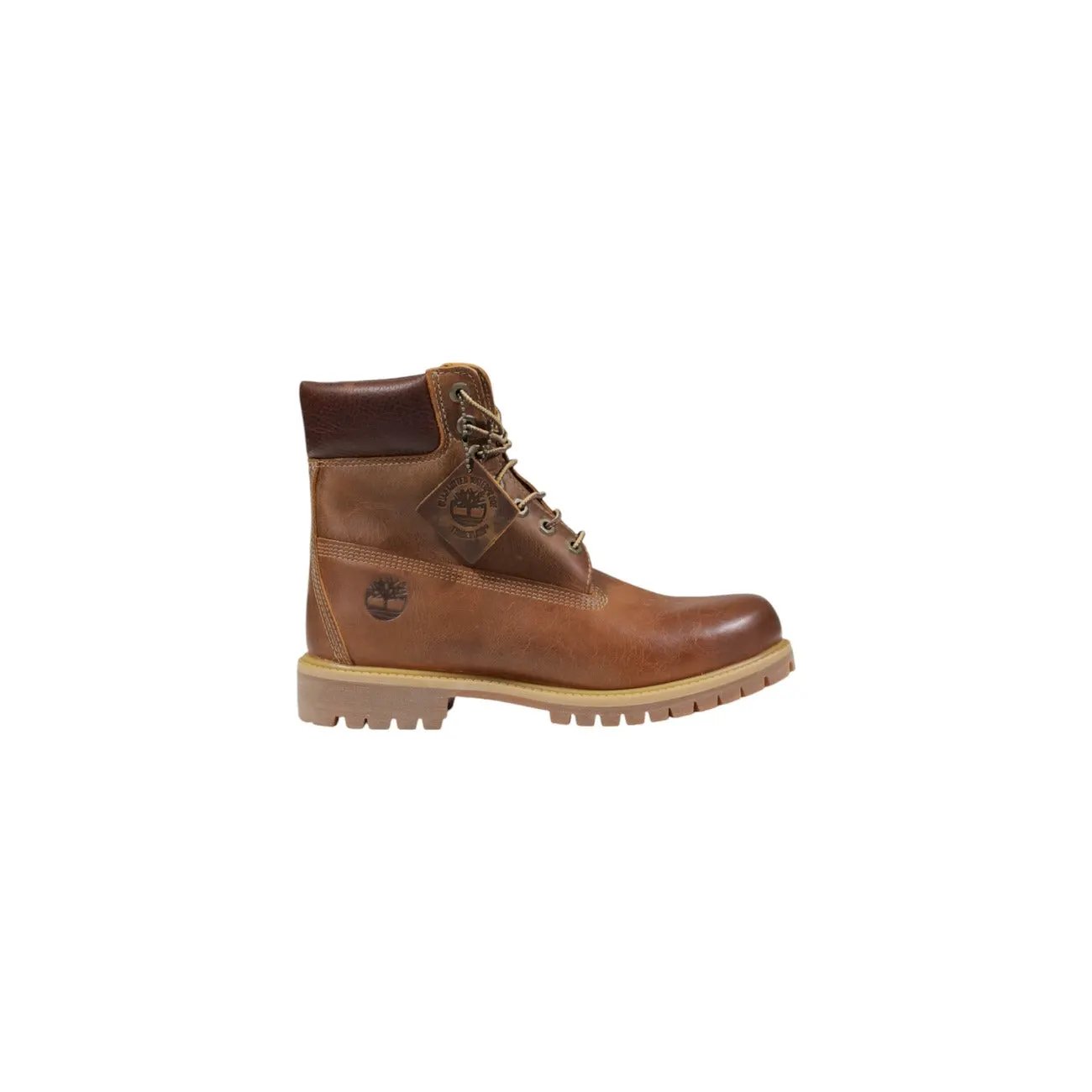 Timberland - Timberland Men Boots by Timberland